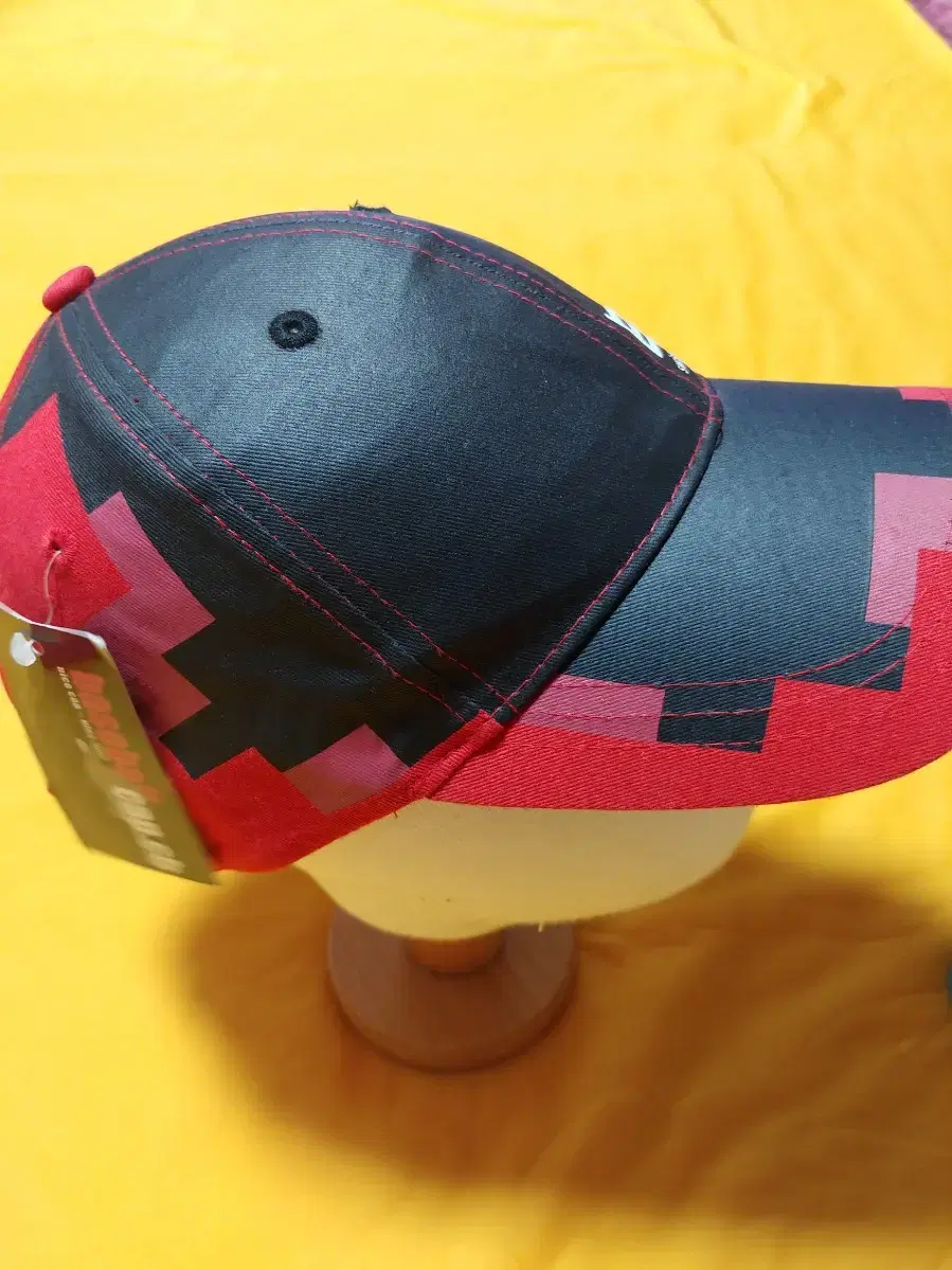 thumbnail-3